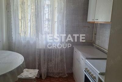 Apartament decomandat cu 2 camere, Zona Olimpia - 10