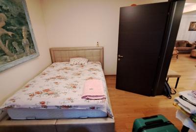 VILA INDIVIDUALA SUPERBA - CU TEREN GENEROS - AMPLASAMENT IDEAL - 35