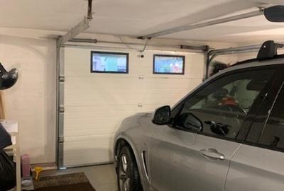 ZONA TBC , DUPLEX D+P+E din an 2007 , 950mp si 10ari teren! - 3