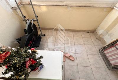 Apartament 2 camere, decomandat, 55mp, strada Maslinului in Timisoara - 10