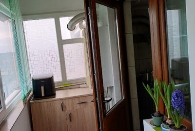 Apartament 2 camere decomandat, Vidin - Progresu - 15