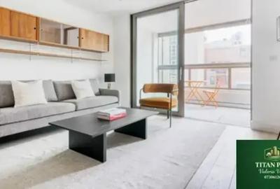 Apartament cu 2 camere decomandat în Theodor Pallady