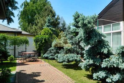 Vila investitionala cu chirias stabil| Contract pe termen lung | Otopeni – Ferme - 7