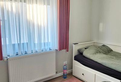 Proprietate Piatra Neamt - Casa eleganta/Camin de suflet - 15