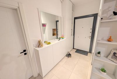 Duplex 4 camere 120mp | 0 comision | Tunari | mobilat utilat | 225mp teren - 19