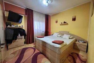 Apartament 4 camere Nicolae Grigorescu Metrou - 3