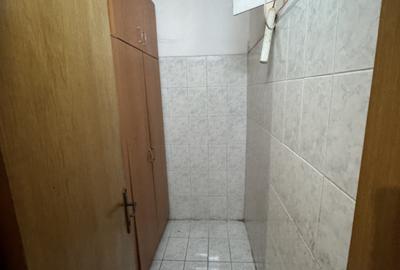 Vila P+1, Ultracentral - str. Alexandru Vlahuta - 15