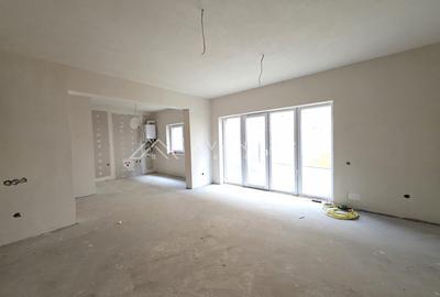 Unitate Duplex | 127 mp utili | 164 mp teren | cartier Dambul Rotund - 4
