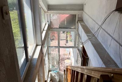 Domenii, str. Caraiman - 22