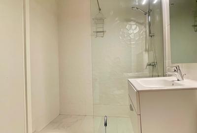 Apartament studio spre vanzare - complex Ivory Residence - 12