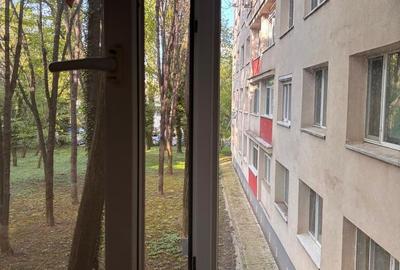 Apartament 4 camere-Brancoveanu-Berceni-Loc Parcare - 7