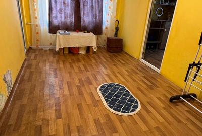 2 camere semidecomandat - 1