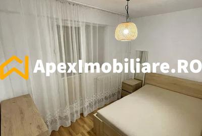 Apartament 2 camere de inchiriat Pantelimon București | ApexImobiliare.ro - 4
