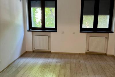 Apartament 2 camere – Birouri-Cabinet Dorobanti-Iancu de Hunedoara - 4