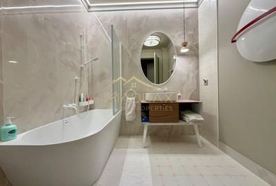 Vila Exclusivista // 6 camere *590mp* 2 parking // Pipera – Iancu Nicolae - 41