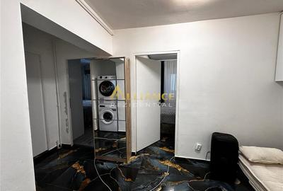 Apartament 2 Camere - 10
