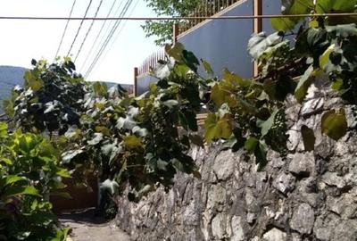 Locuință cu priveliște: Casă bifamilială într-o locație liniștită!!!Privat!!! - 2