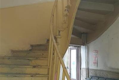 Ultracentral - Lic. Balcescu, P+1, 900mp construiti, teren 1109 mp pe colt, desc - 16