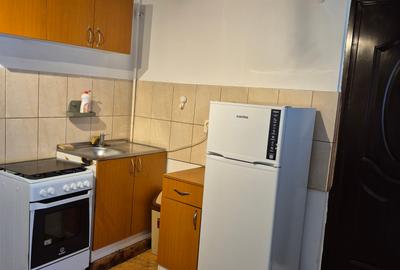 Apartament la casa spatios Strada Demijloc - 7