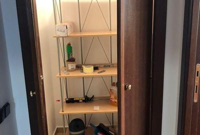 Apartament 3 camere | In zona Mosilor | Loc de Parcare - 10