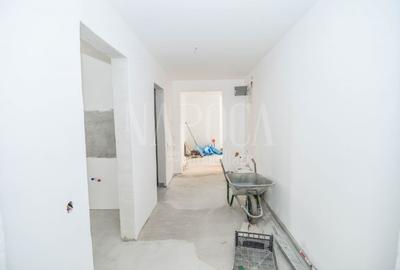 Casa 10 camere de vanzare in Buna Ziua, Cluj Napoca - 16