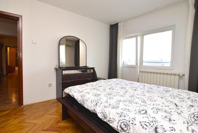 VANZARE APARTAMENT 3 CAMERE UNIRII – NERVA TRAIAN - 28