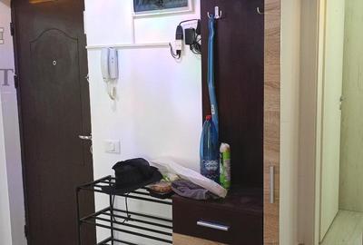 Apartament 2 camere - zona Theodor Pallady - 6