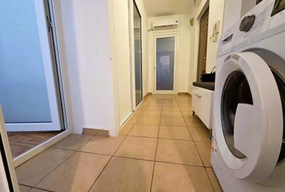 APARTAMENT 2 CAMERE STR GARII-FALEZA - 7