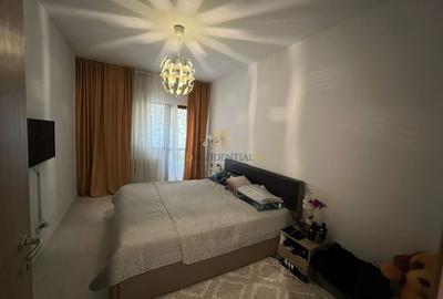 Apartament 2 camere, Strada Solstitiului, 4/4, Comision 0% - 7