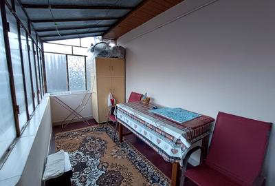 Oază de liniște în Cugir – Casă spațioasă cu grădină generoasă, zona Râul Mic - 6