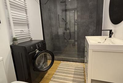 Apartament 2 camere in imobil nou zona Soarelui - 14