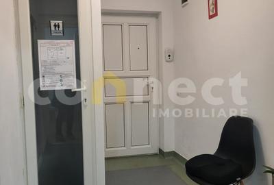 Apartament de vânzare | 2 camere | Central - 3
