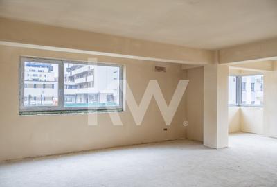 Garsoniera   I Predare 2026 I 0% Comision - 6