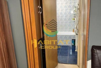 Apartament 3 Camere Constantin Brancoveanu 10Min Metrou - 11