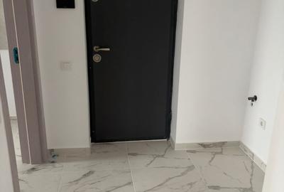 3 camere finalizat/gata de mutare/loc parcare inclus - 3