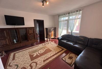 De vânzare Apartament 2 camere, Bulevard Revoluție /Piața Mare, Arad. - 2