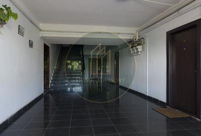 Apartament 2,5 camere de închiriat | Ghimbav | Pet Friendly - 7