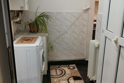 Apt 3 camere de vanzare, Maratei (Lamaitei) -  cod 160628 - 9