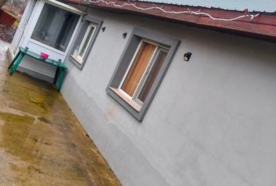 Casa de vânzare în Buftea - 1