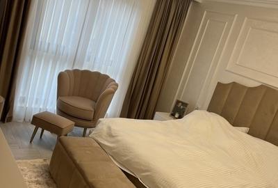 Vilă nouă 5cam,BUCURESTI-NICOLAE GRIGORESCU-DIRECT DEZVOLTATOR-poze reale - 12