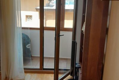 Calea Calarasilor Ap 3 cam dec 91 mp+garaj+boxa, et 1/5, bloc 2009 - 36