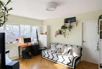 Apartament 2 camere metrou Tineretului - Cantemir - 4