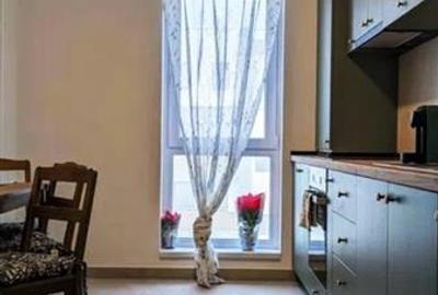 Inchiriem Apartament 2 Camere, Modern, Decomandat, Rasnov - 7