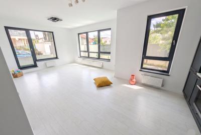 Apartament 3 camere 78mp cu gradina | 0 comision | Matei Millo - 1
