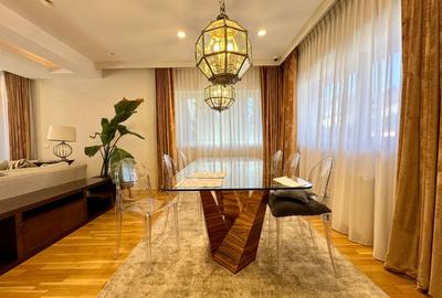 Casa Individuala , 4 Camere, 210 MP, Andrei Muresanu - 3