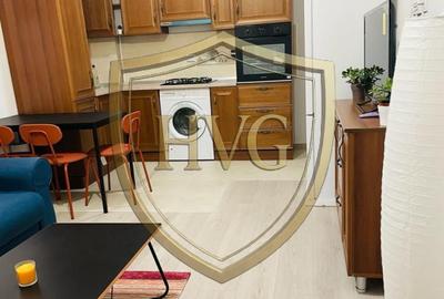 Apartament cu 2 camere | Centrala proprie | Rahova - 4