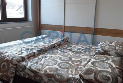 0% Comision | Apartament 2 camere Premium |  Zona Lidl, Buna Ziua - 4