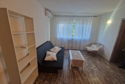 Zona deosebit de frumoasă-Circumvalatiunii -8 min. Iulius Mall vecin Piata Dacia - 6