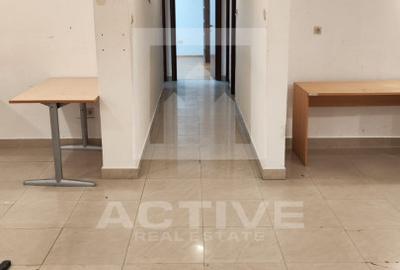Apartament 3 camere || Calea Turzii - 4