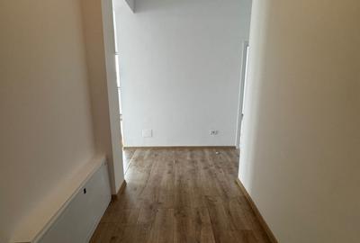 Casa de vanzare Clinceni - 12